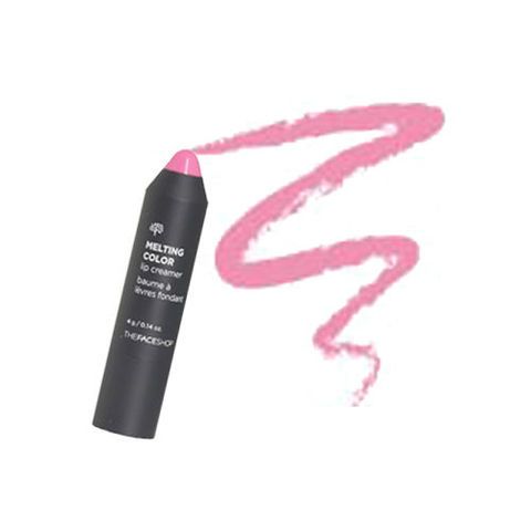 Son Đa Năng INK GEL STICK