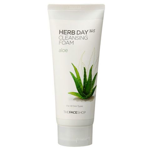 Xịt Khoáng Trà Xanh Innisfree Green Tea Mineral Mist (150Ml)