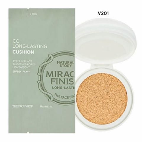 Son Thỏi THEFACESHOP MOISTURE TOUCH LIPSTICK PK04