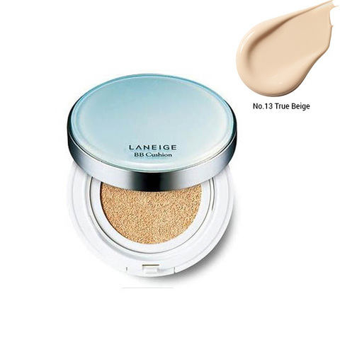 PHẤN NƯỚC CÂN BẰNG DẦU LANEIGE