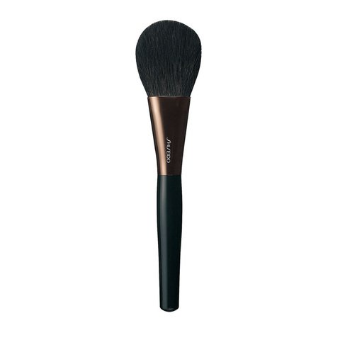 CỌ PHẤN PHỦ SHISEIDO