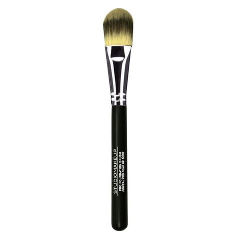 CỌ MÁ STUDIOMAKEUP PRO