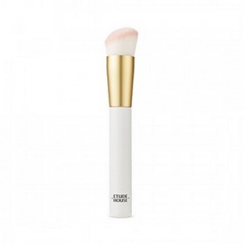 CỌ ĐÁNH MÁ HỒNG ETUDE HOUSE