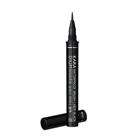 BÚT KẺ MẮT FULL MOON EYELINER