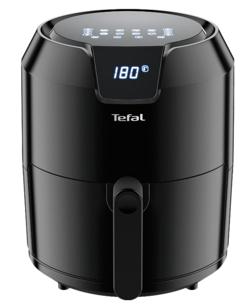 Nồi chiên không dầu Tefal EY4018_Đức