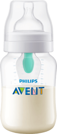 Bình sữa Philips Avent Anti-colic 260ml_Đức