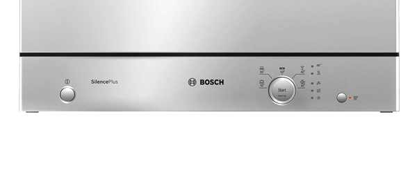 Máy rửa bát Bosch SKS51E28EU_Đức