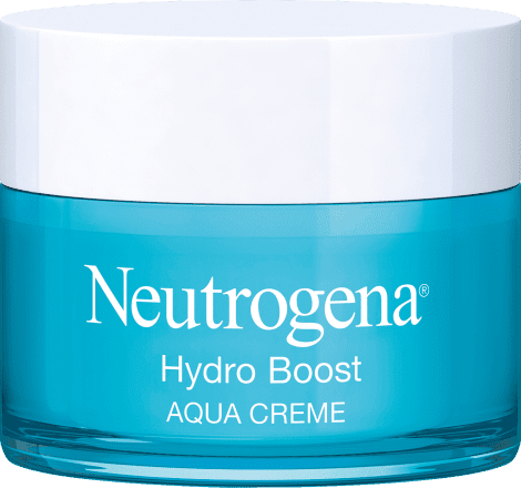 Kem Dưỡng Ẩm Neutrogena Hydro Boost Aqua Creme, 50 ml_Đức