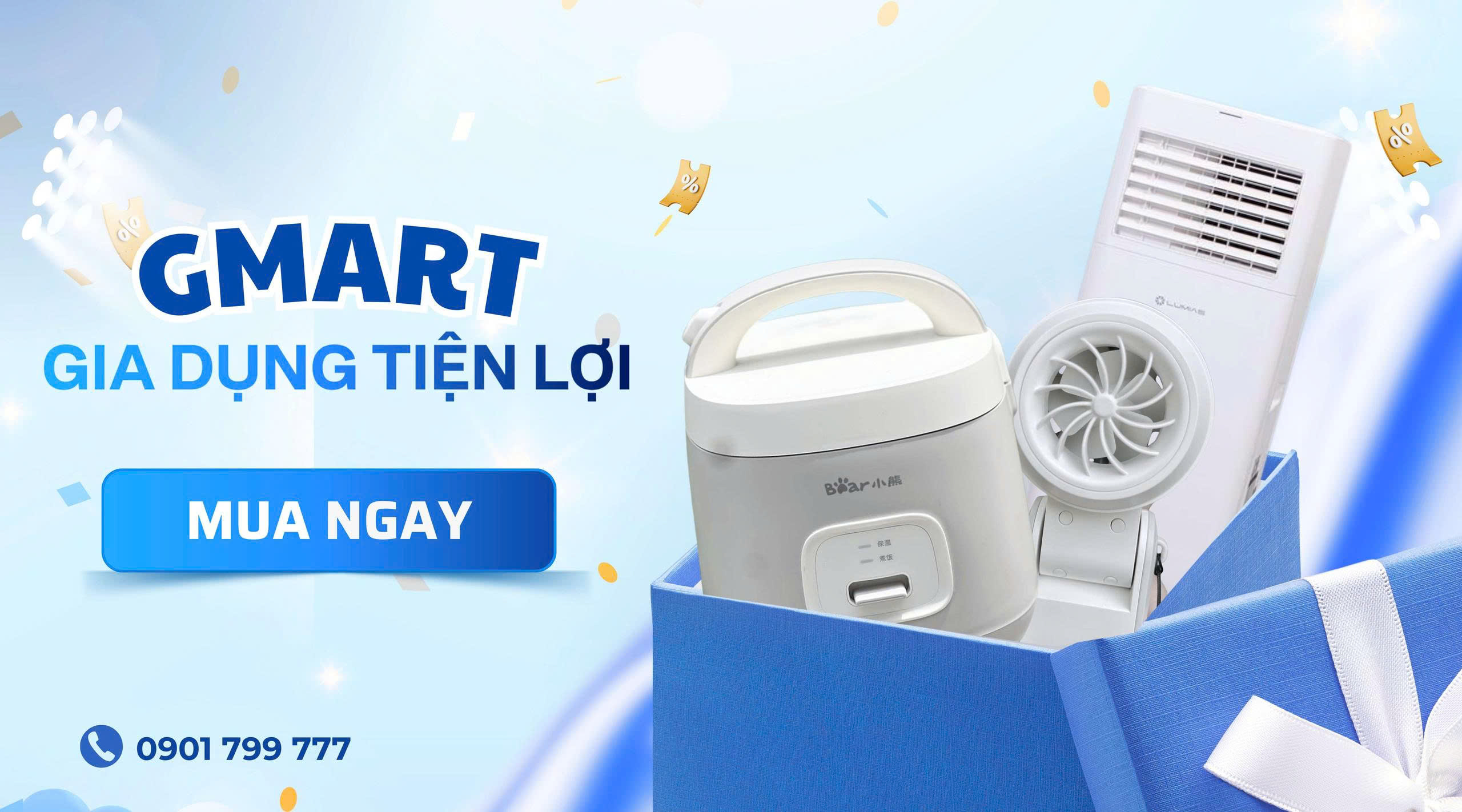 Trang chu 1