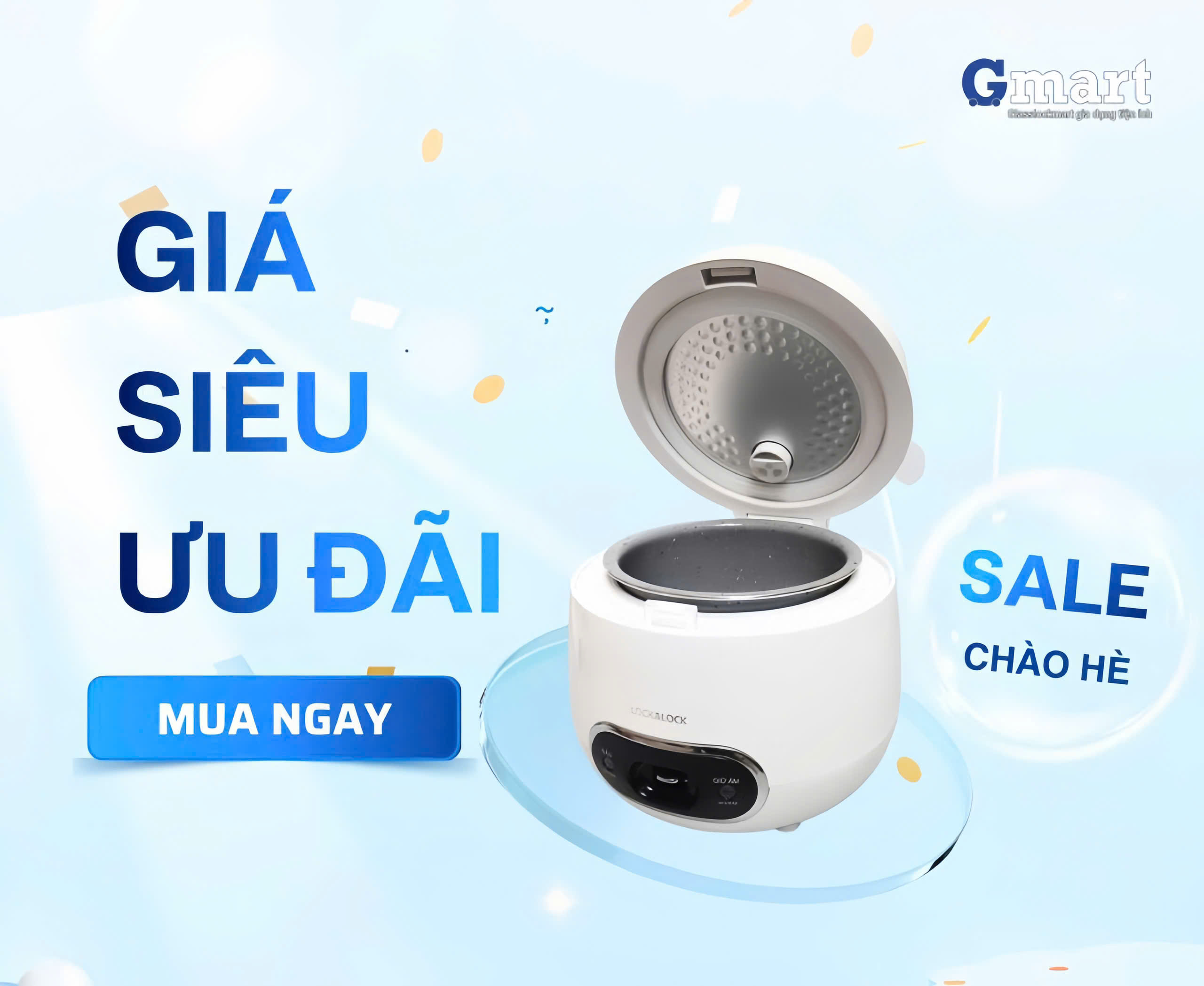 Trang chu 2