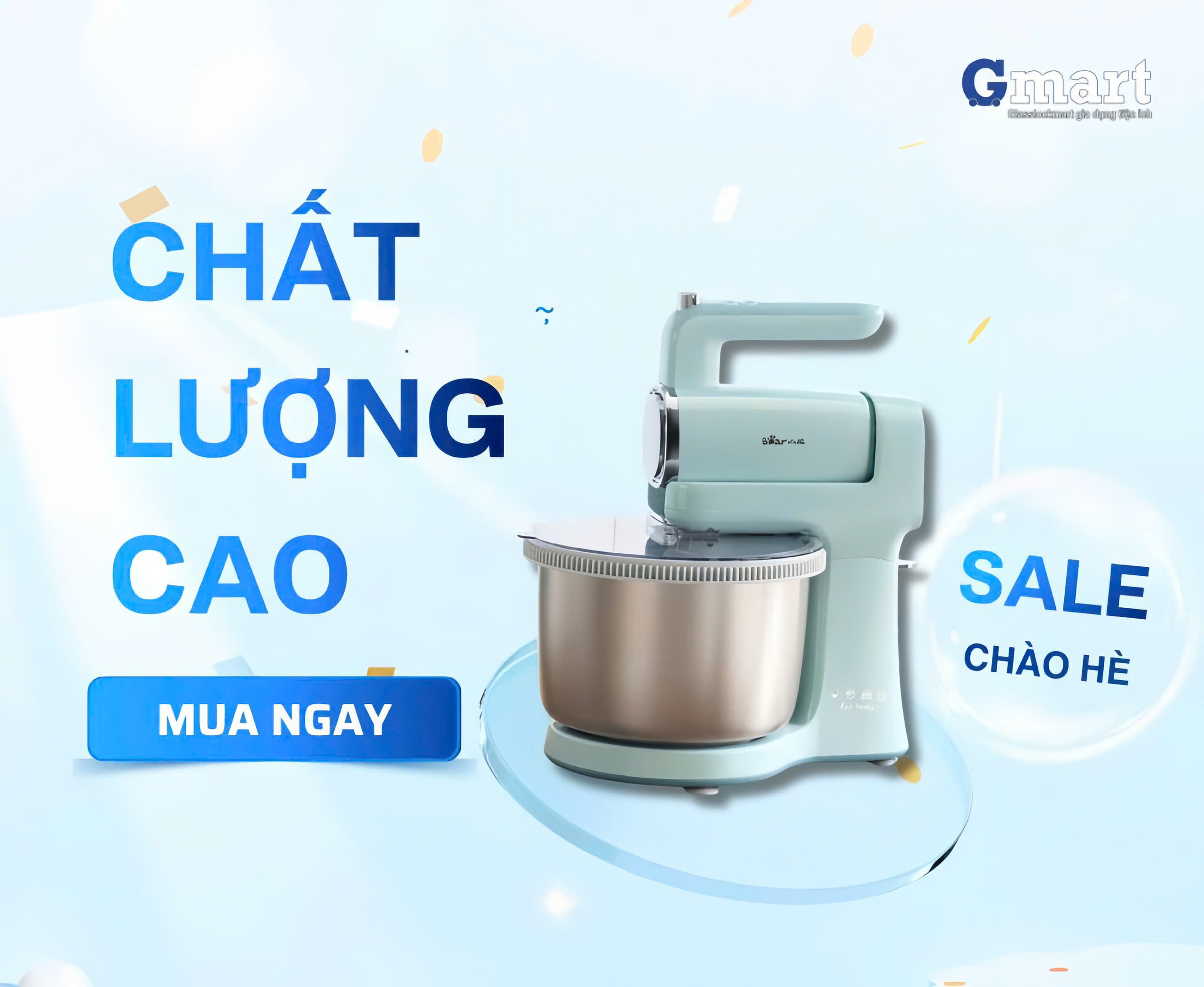 Trang chu 3