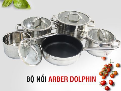 bo_noi_arber_dolphin_bia.jpg