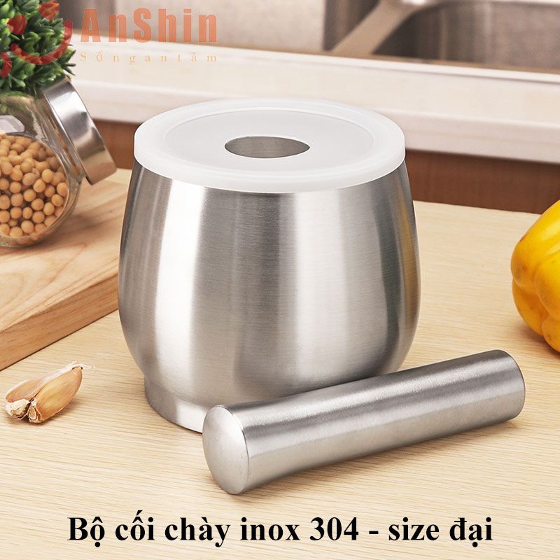 09_coi_chay_inox_hinh_trong.jpg