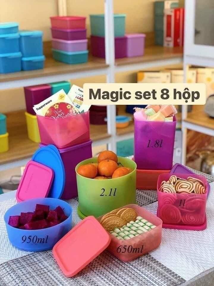 10062022040630_set_8_hop_tupperware_magic_760k.jpg