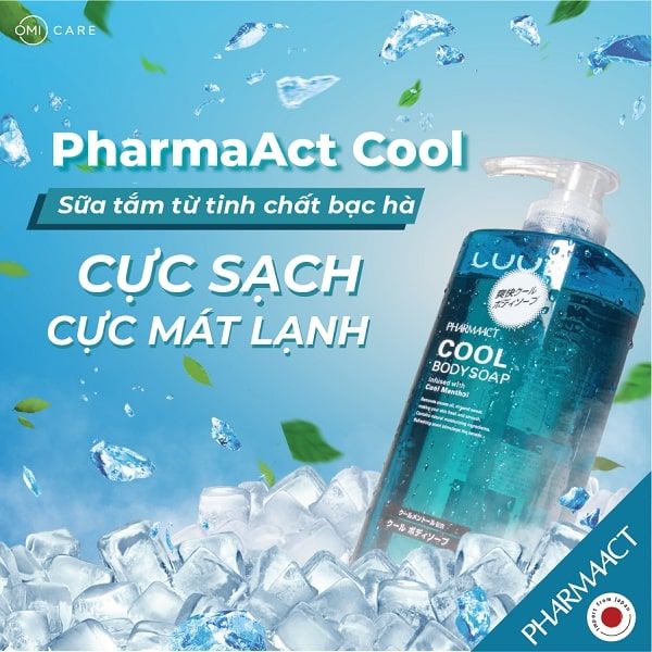 sua_tam_cool_body_soap_pharmaact_cho_nam_1.jpg