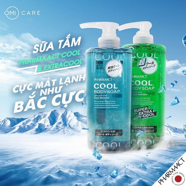 sua_tam_cool_body_soap_pharmaact_cho_nam_1.jpg