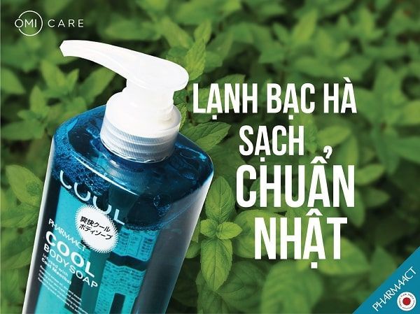 sua_tam_cool_body_soap_pharmaact_cho_nam_1.jpg