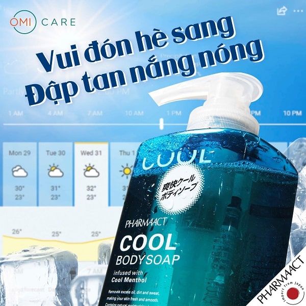 sua_tam_cool_body_soap_pharmaact_cho_nam_1.jpg