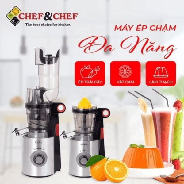 03072022060758_May_ep_cham_chef_chef_2in1_slow_juice.png