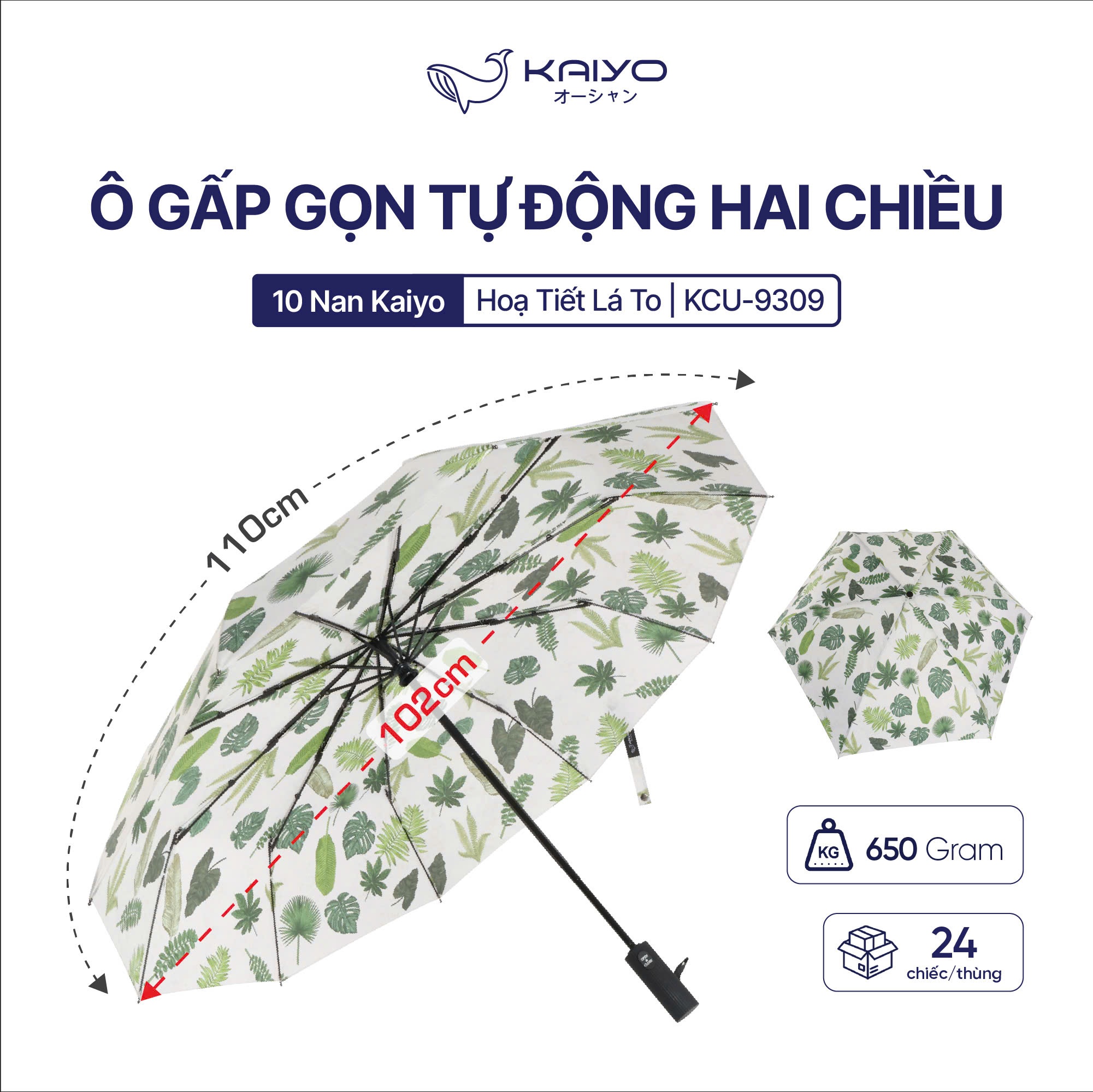 ANH71V0QEVIM71V0QEV.jpg