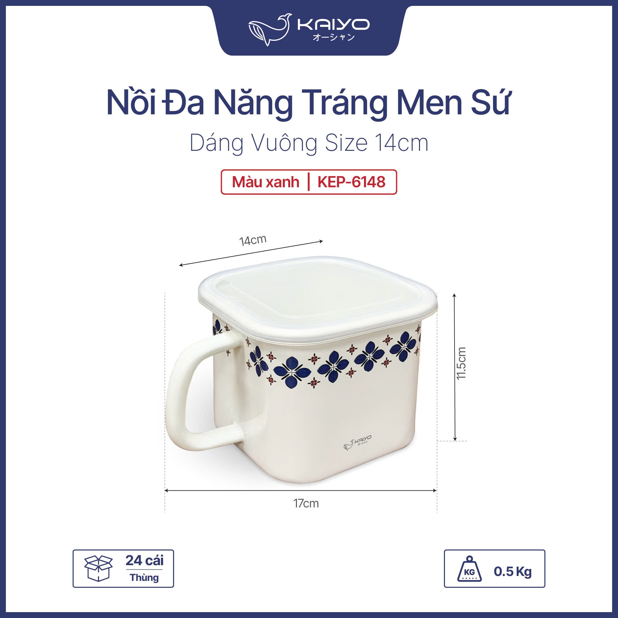 ANH74A0TL3BX74A0TL3.jpg