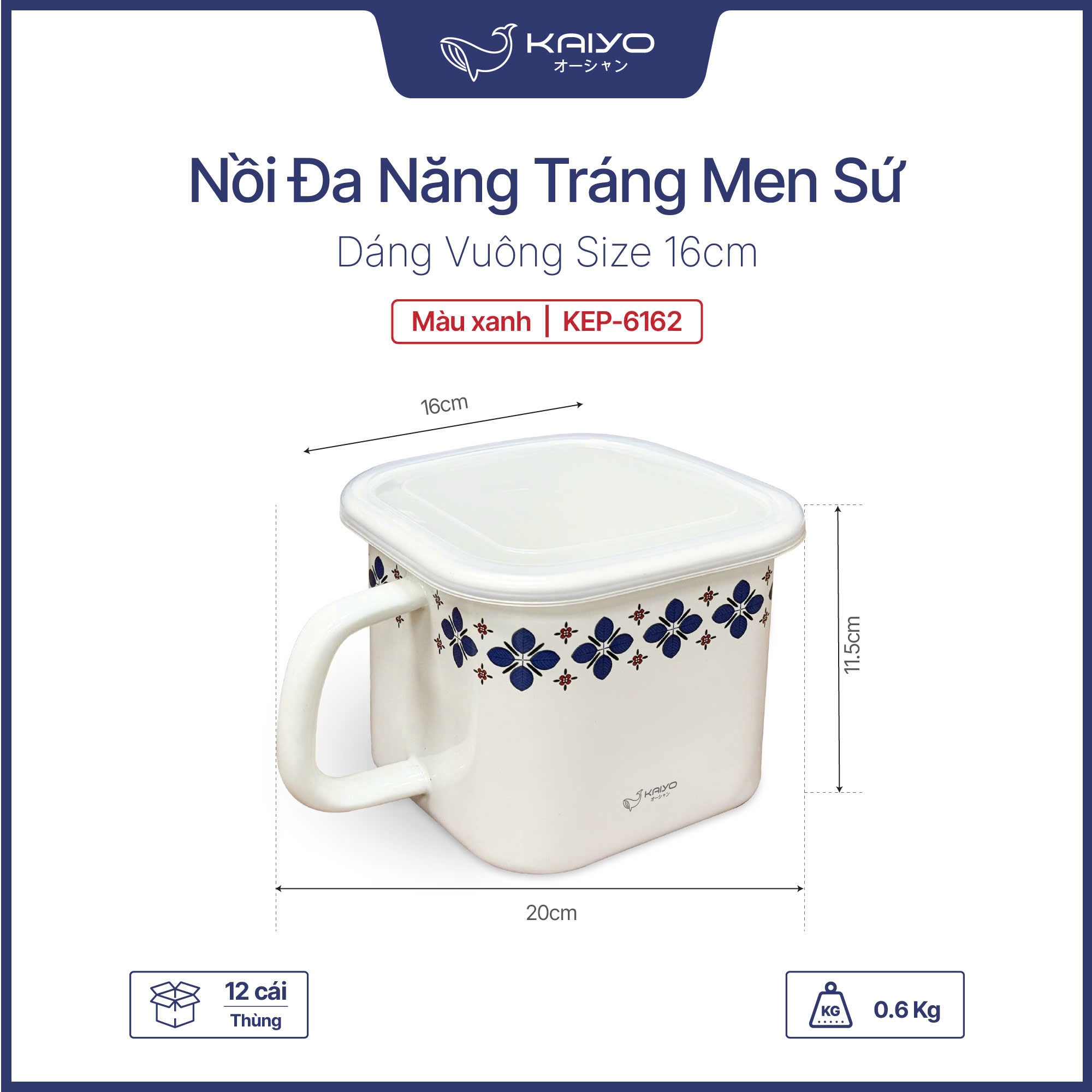 ANH74A0TMNTW74A0TMN.jpg