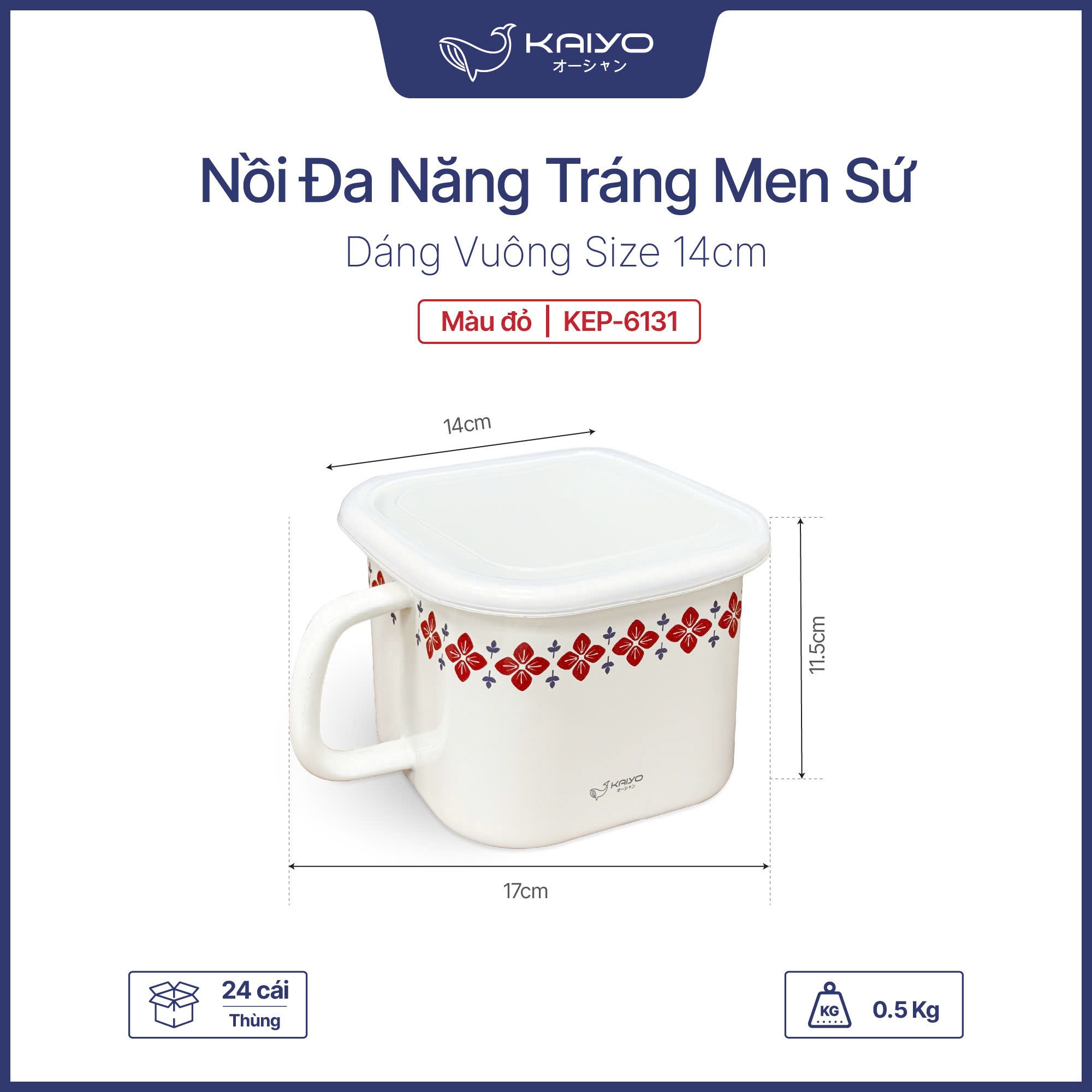 ANH74A0TKG3Z74A0TKG.jpg