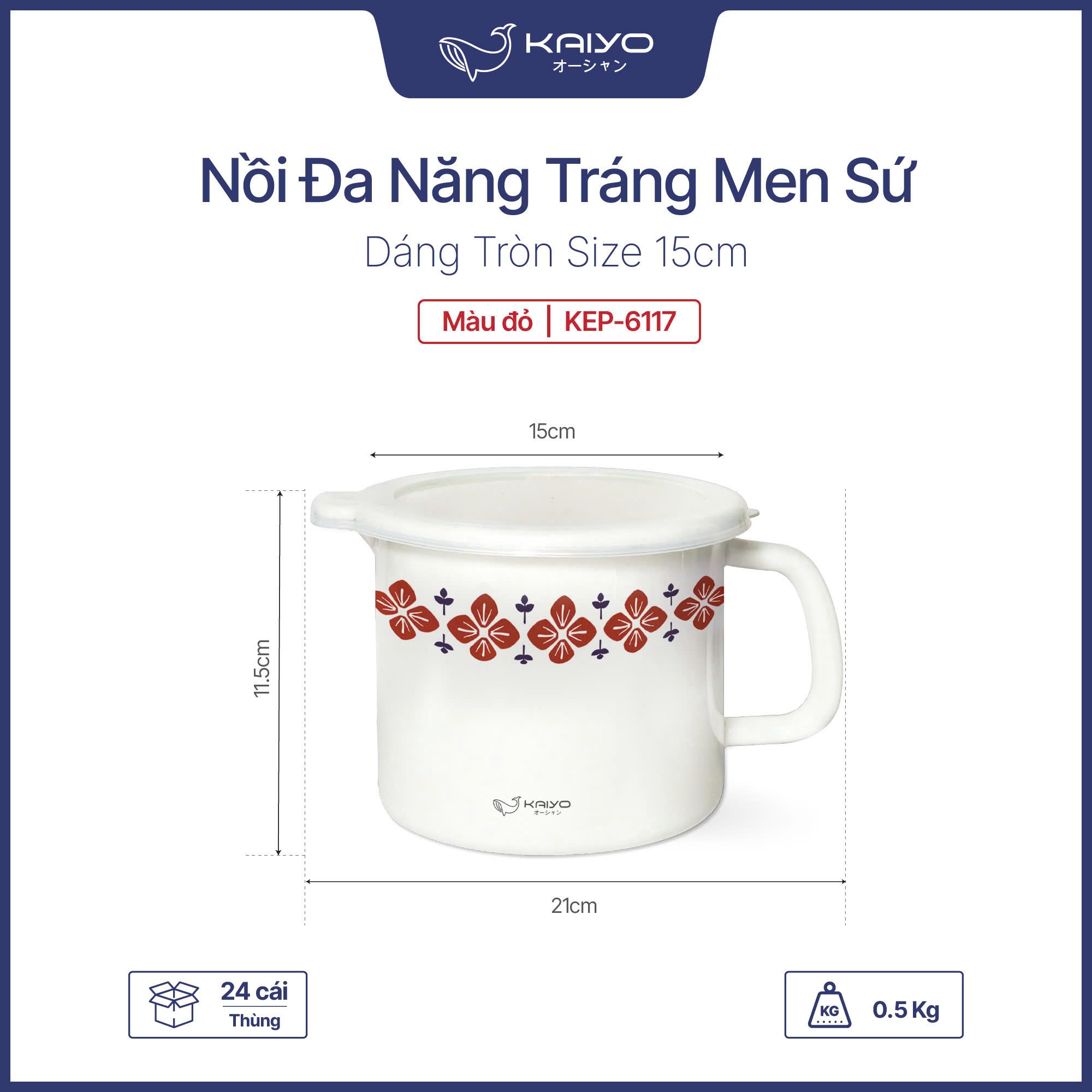 ANH74A0TJJOJ74A0TJJ.jpg