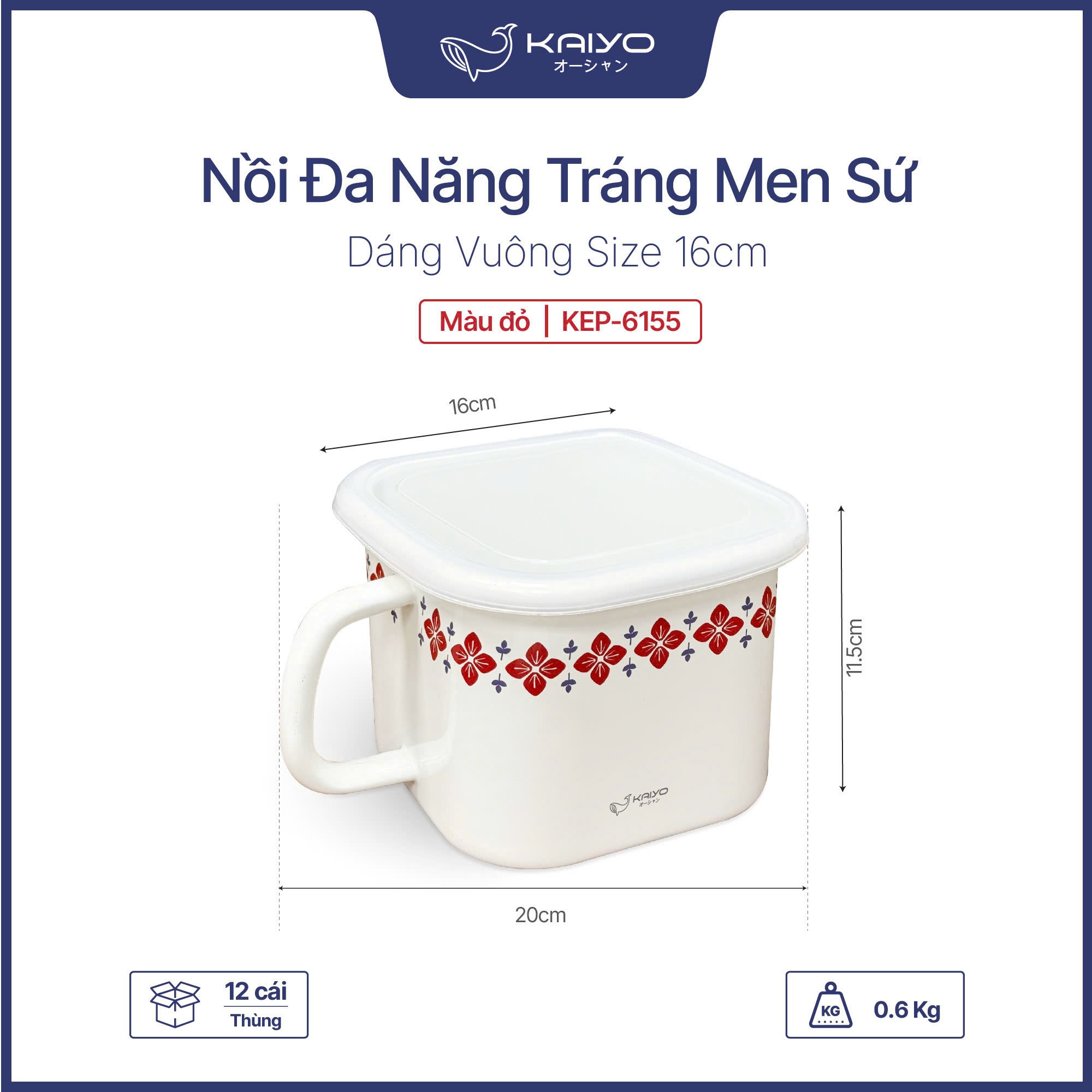 ANH74A0TLUT974A0TLU.jpg