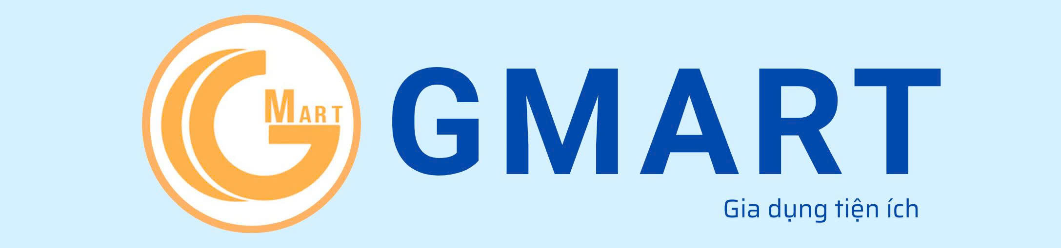 glasslockmart.com.vn