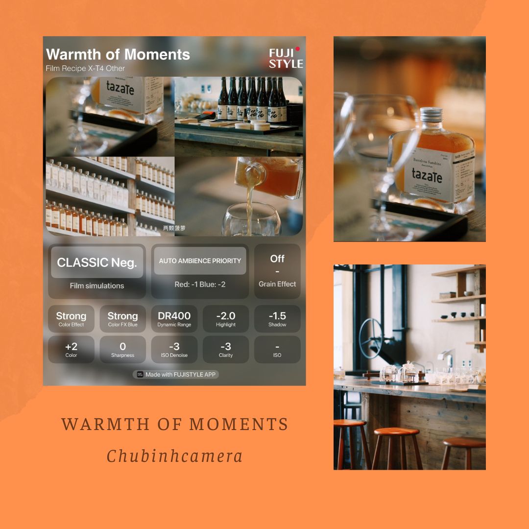 -Fujifilm-Recipes-Phan-3-Cong-thuc-mau-cho-chup-canh-va-cafe-chill-chill-_Recipes Fujifilm  (3).jpg