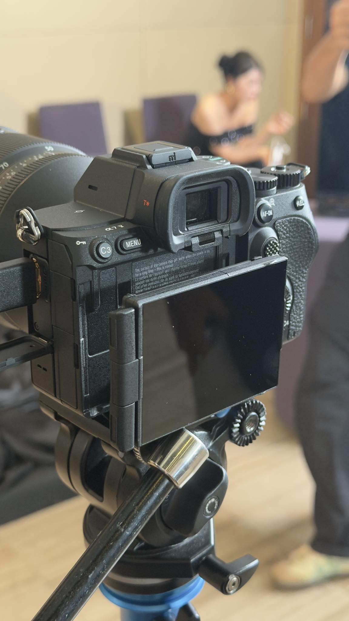 Sony-da-chinh-thuc-cong-bo-ra-mat-Sony-A7-V-hom-nay-2-12-2025-_591549071_1483725712689557_6447363170280375294_n-1.jpg