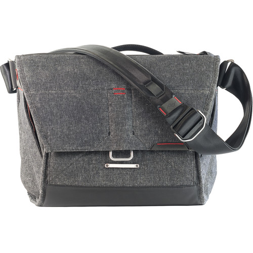 Peak Design Everyday Messenger 13inch