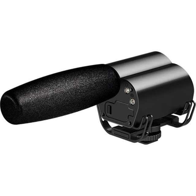 Microphone Saramonic Vmic