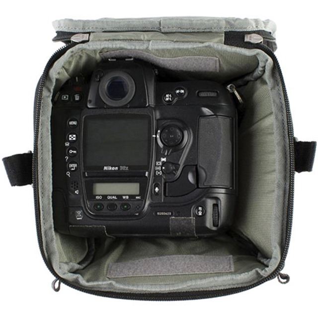 Thinktank photo digital holster 40 V2.0