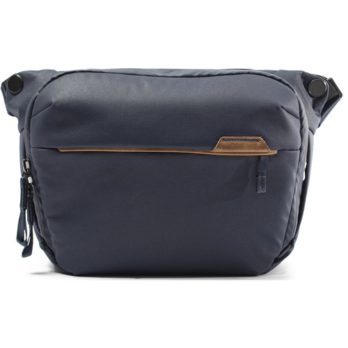 Peak Design Everyday Sling v2 6L - Midnight