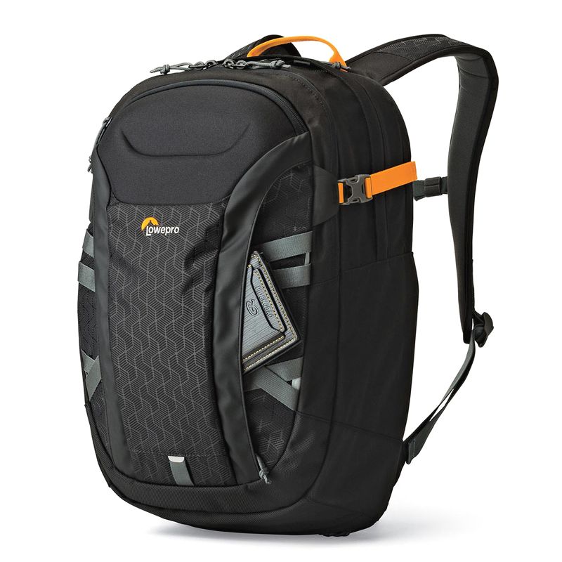 Balo Lowepro Ridgeline Pro BP 300 AW (LP36987)