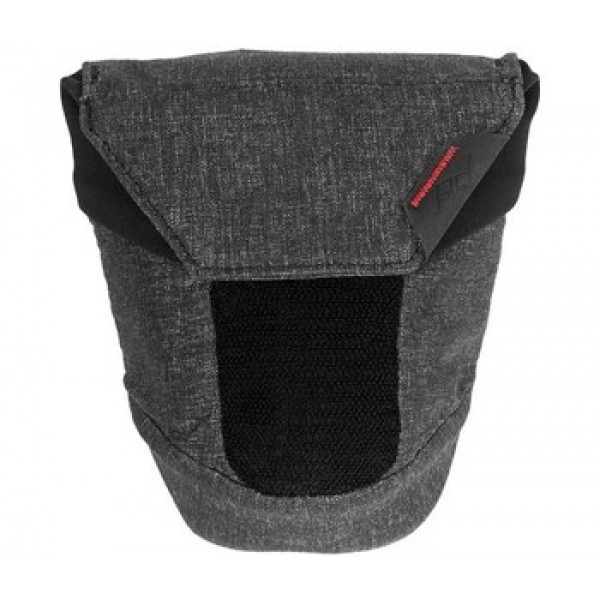 Peak Design Range Pouch