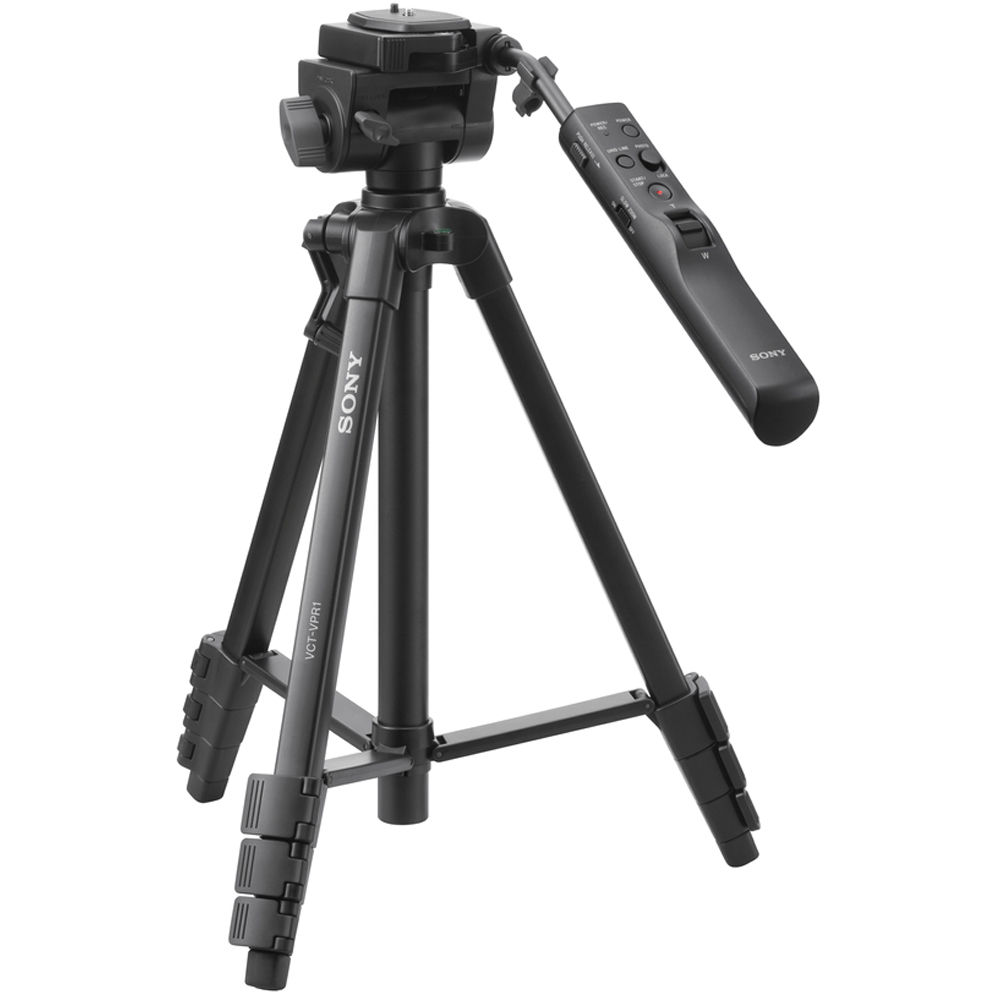 Chân Máy Sony VCT-VPR1
