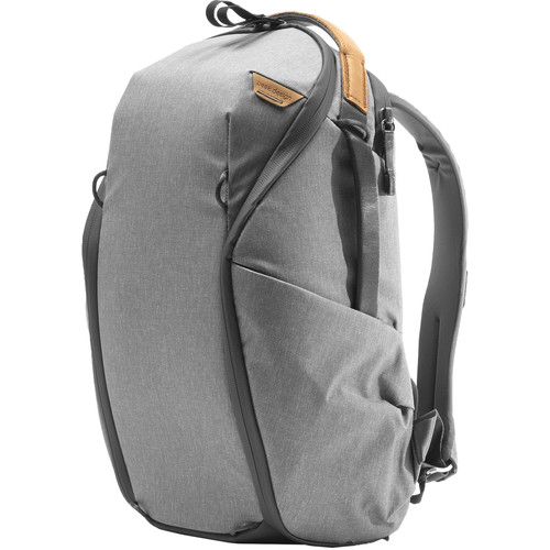 Peak Design Everyday Backpack Zip 15L