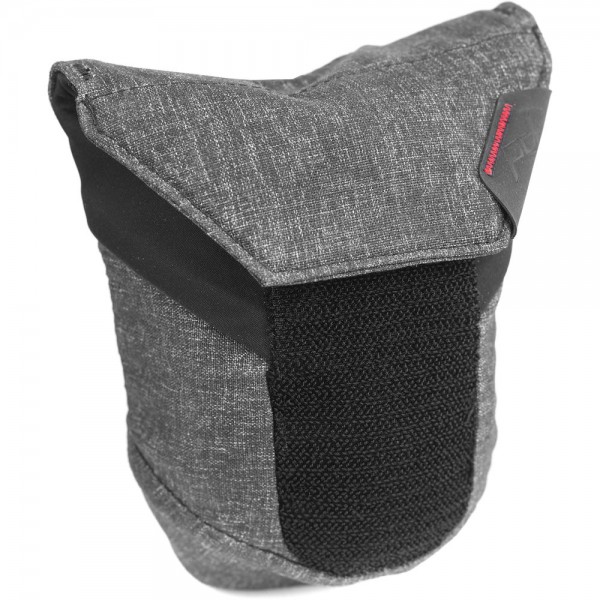 Peak Design Range Pouch (Medium)