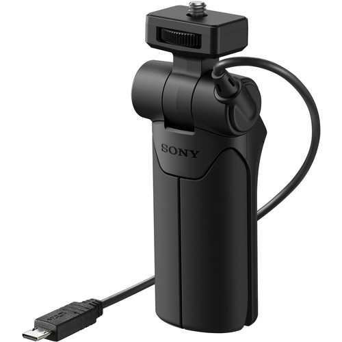 Báng tay cầm Sony VCT-SGR1 cho Sony RX100, RX0