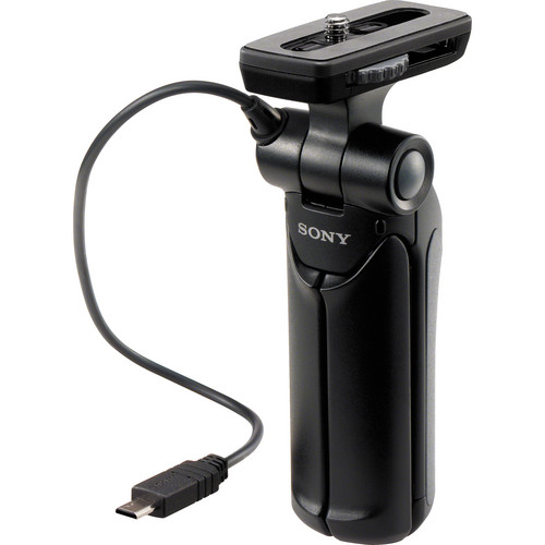 Báng tay cầm Sony GP-VPT1 (Chính Hãng)