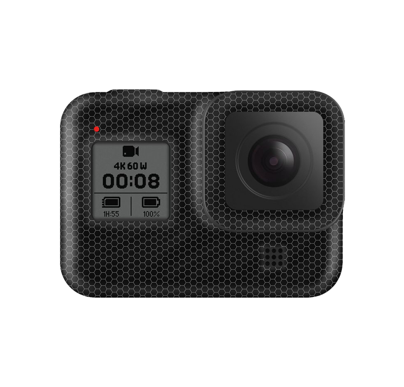 Skin GoPro Hero 8