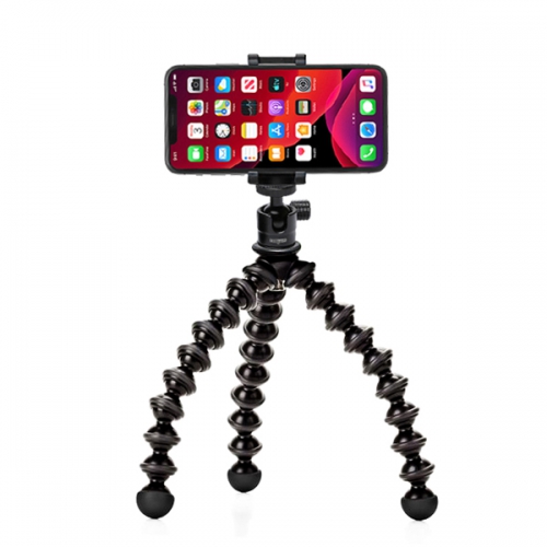 Joby Tripod JB01328