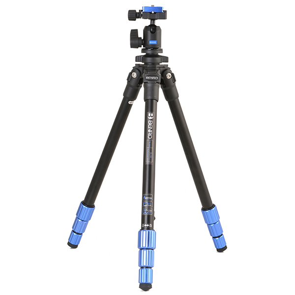 Tripod Benro TSL08AN00