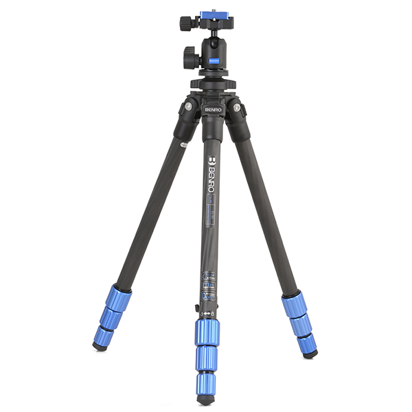 Tripod Benro TSL08CN00