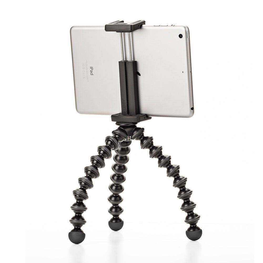 Chân Joby GorillaPod Magnetic XL JB01372