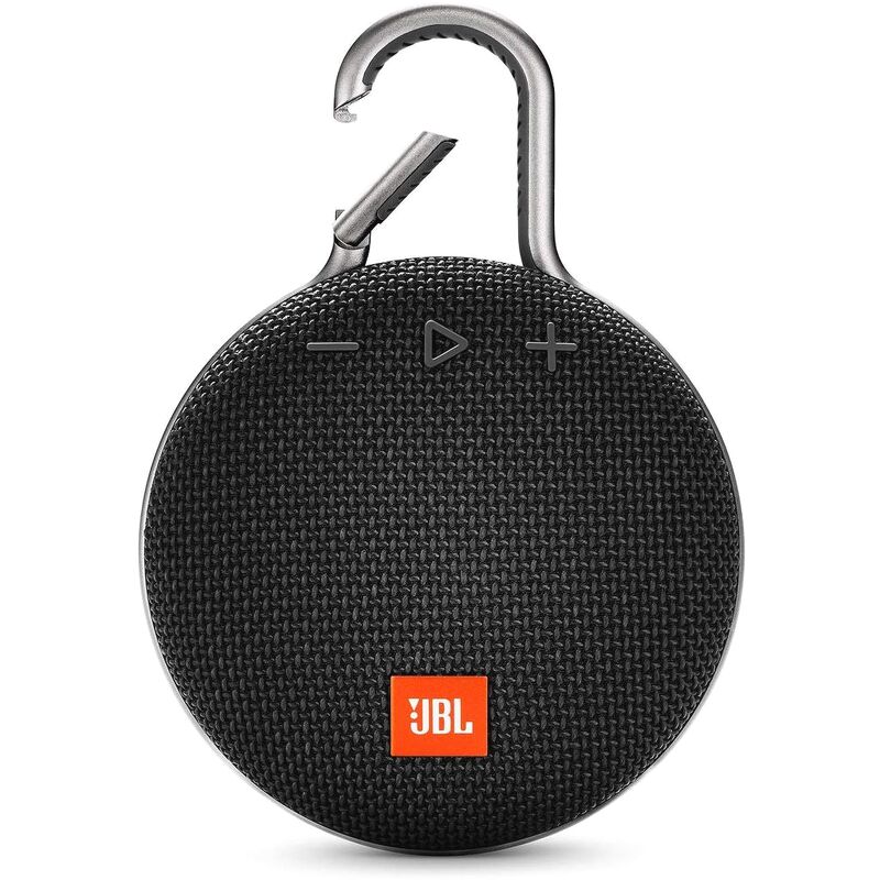 Loa Bluetooth JBL Clip 3 Chính hãng