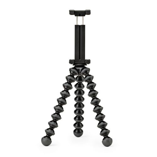 Chân ba tablet nhỏ - Joby GorillaPod Stand (JB01328)